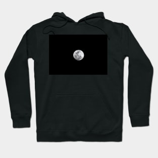 Super Moon Glow Hoodie